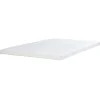 Base petauspatja 140cm