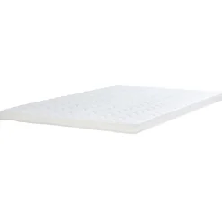 Base petauspatja 180cm