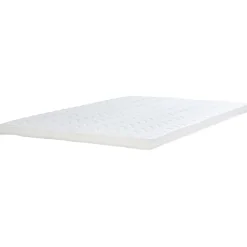 Base petauspatja 160cm