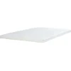 Base petauspatja 120cm