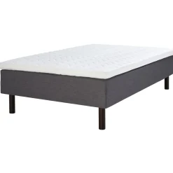 Base runkosänky 140cm