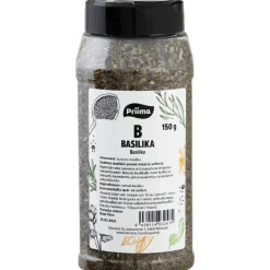 Basilika 150 g