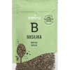 Basilika Meira 7 g