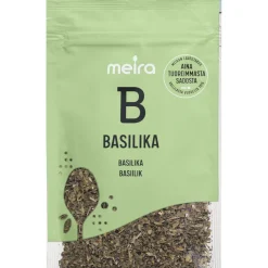 Basilika Meira 7 g