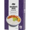 Basmatiriisi 1 kg