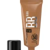 BB-voide Maybelline 30 ml Fit Me Nude SPF50