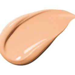 BB-voide Maybelline 30 ml Fit Me Nude SPF50