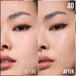 BB-voide Maybelline 30 ml Fit Me Nude SPF50