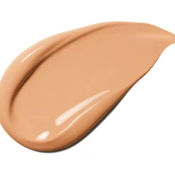 BB-voide Maybelline 30 ml Fit Me Nude SPF50