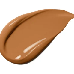 BB-voide Maybelline 30 ml Fit Me Nude SPF50
