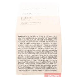BB-voide, Skeyndor 40 ml Age Defence SPF15 #02