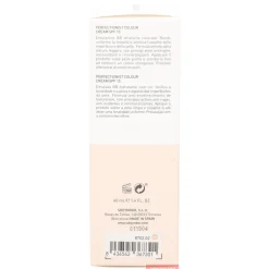 BB-voide, Skeyndor 40 ml Age Defence SPF15 #02