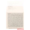 BB-voide, Skeyndor 40 ml Age Defence SPF15 #01