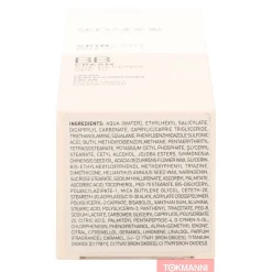 BB-voide, Skeyndor 40 ml Age Defence SPF15 #01