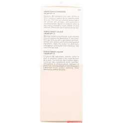 BB-voide, Skeyndor 40 ml Age Defence SPF15 #01
