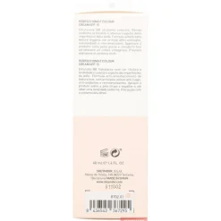 BB-voide, Skeyndor 40 ml Age Defence SPF15 #01