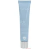 BB-voide, Thalgo 40 ml Illuminating Multi-Perfection Golden