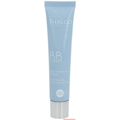 BB-voide, Thalgo 40 ml Illuminating Multi-Perfection Golden