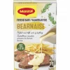 Bearnaisekastike Maggi 250 ml