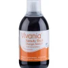 Beauty Shot Vivania 500 ml mango-meloni