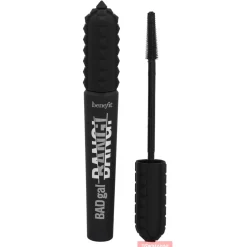 Benefit Badgal Bang Double The Volume Mascara 17g