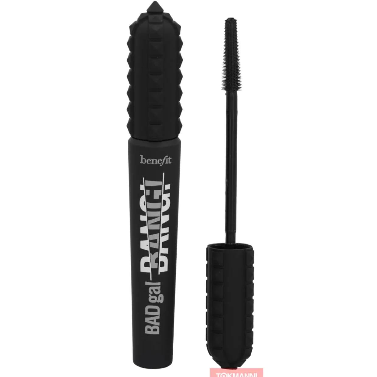 Benefit Badgal Bang Double The Volume Mascara 17g