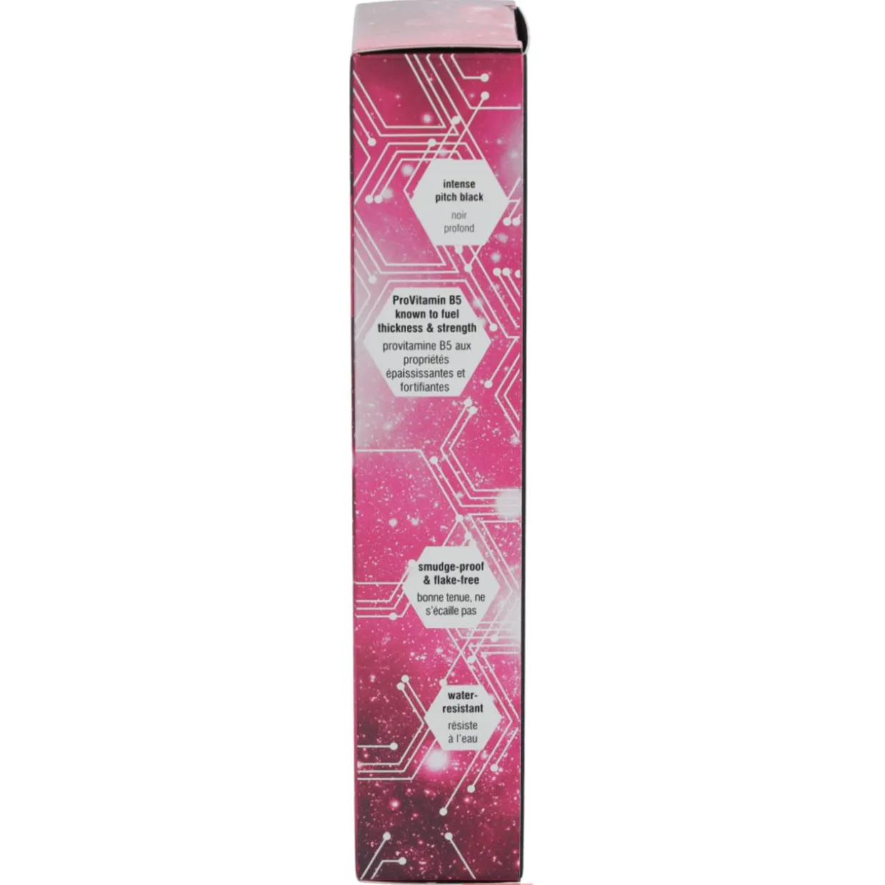 Benefit Badgal Bang Double The Volume Mascara 17g
