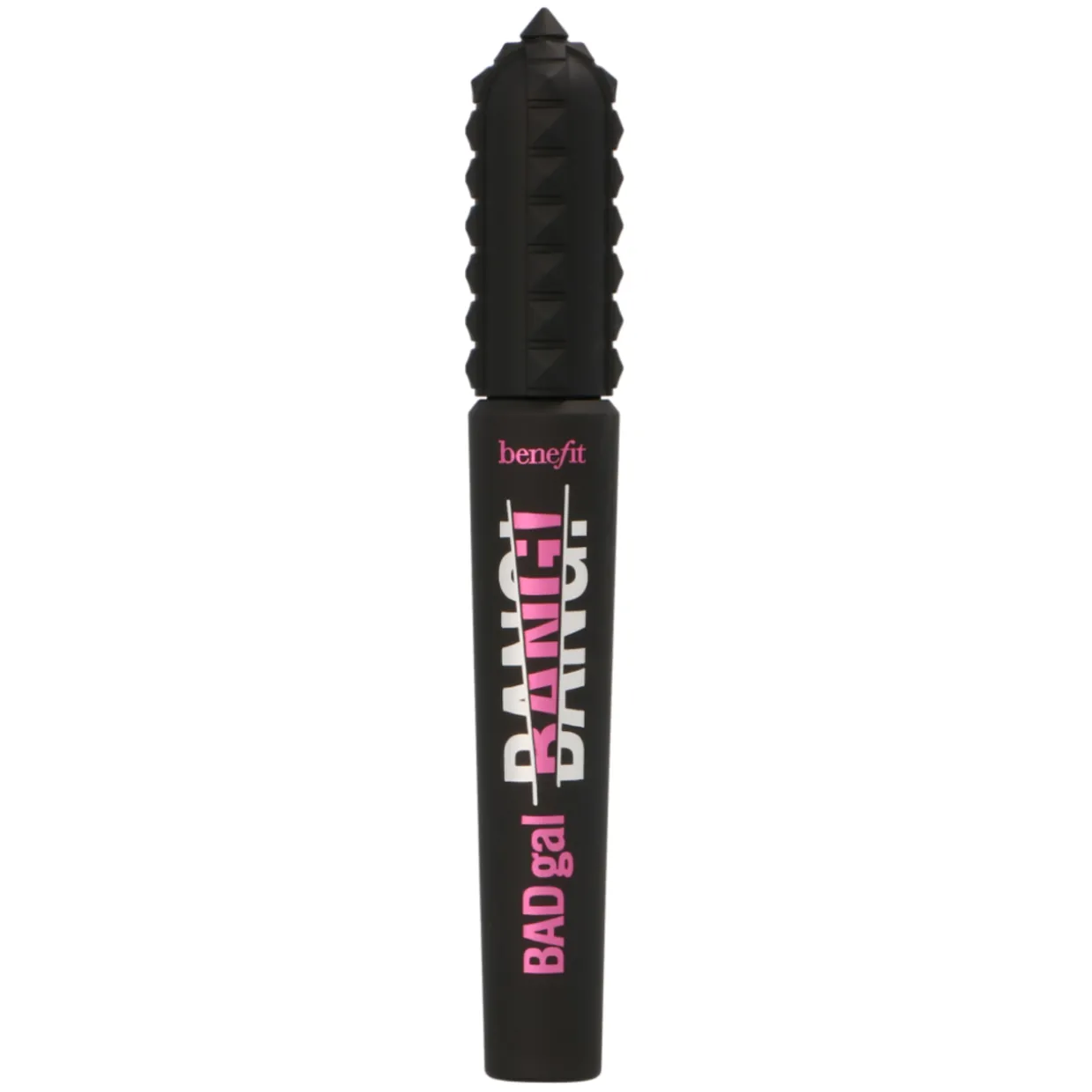 Benefit Badgal Bang Volumizing Mascara 8,5g
