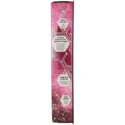 Benefit Badgal Bang Volumizing Mascara 8,5g