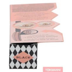 Benefit Roller Lash Curling Mascara 8,5gr
