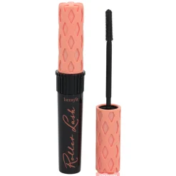 Benefit Roller Lash Curling Mascara 8,5gr