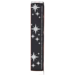 Benefit Roller Lash Curling Mascara 8,5gr