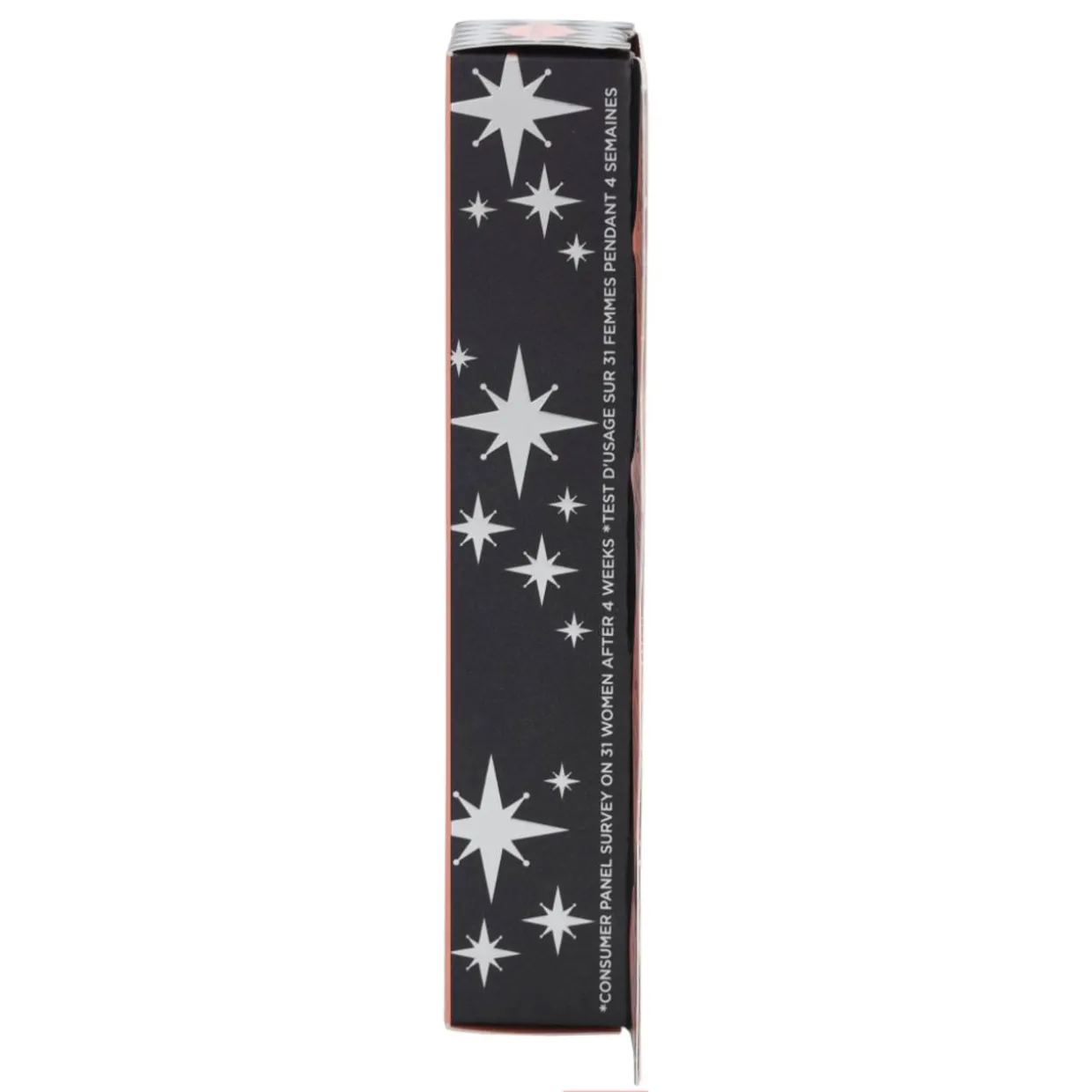 Benefit Roller Lash Curling Mascara 8,5gr