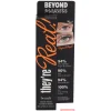 Benefit They'Re Real! Mascara 8,5g