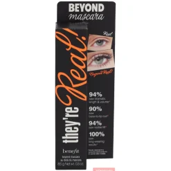 Benefit They'Re Real! Mascara 8,5g