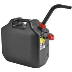 Bensakanisteri 18l
