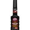 Bensiinimoottorin puhdistusaine Petrol Injector Cleaner, 200 ml