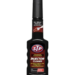 Bensiinimoottorin puhdistusaine Petrol Injector Cleaner, 200 ml