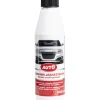 Bensiinin jäänestoaine Autoplus 0,5 l