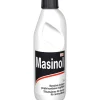 Bensiinin lisäaine Masinol 100, 1 l
