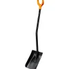 Betonilapio Fiskars Solid+