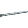 Betoniruuvi Essve 7,5 x 92 UK FZB-8