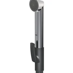 Bidetta-käsisuihku Oras Optima 272050