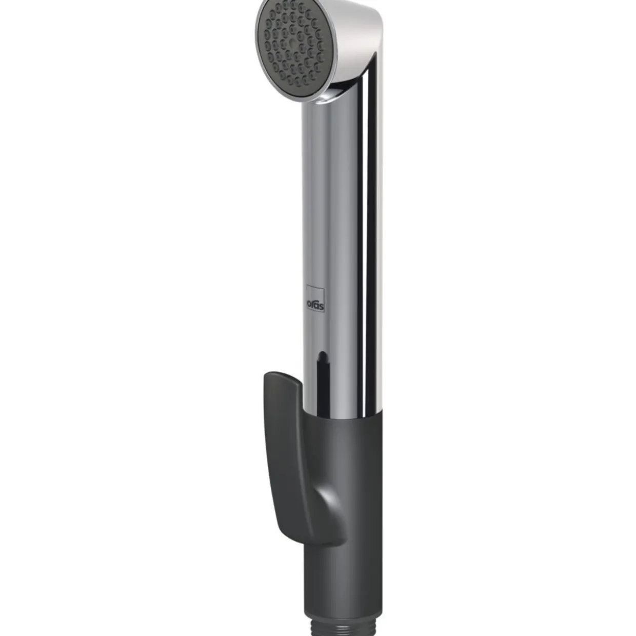 Bidetta-käsisuihku Oras Optima 272050