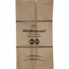 Biojätepussi Iisi 10 l 40 kpl paperinen