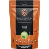 Biokuulat Evolution High Performance 0,20 g 5000 kpl