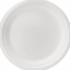 Biolautanen Kotikulta 17 cm 25 kpl vaalea