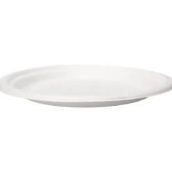 Biolautanen Kotikulta 17 cm 25 kpl vaalea