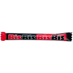 BisBis 14 g