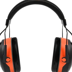 Bluetooth handsfree kuulosuojain